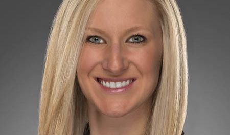 Dr. Devon Tobey