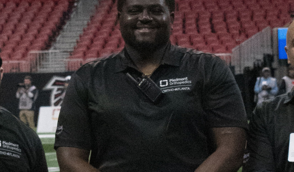 Dr. Babatunde Fariyike