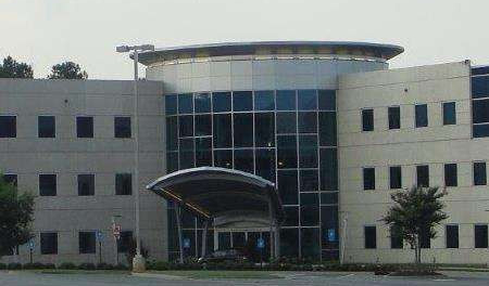 Gwinnet