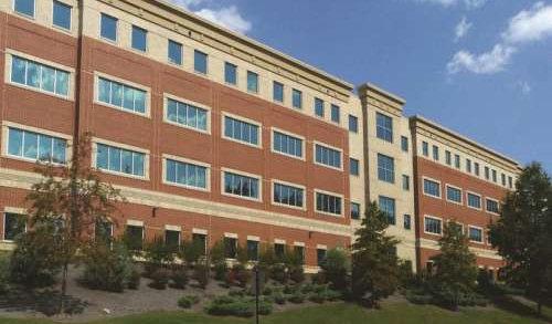 Johns Creek