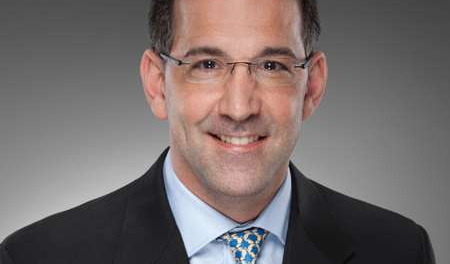 Dr. Symbas