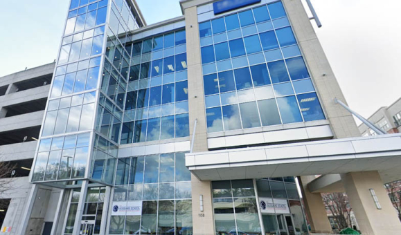 OrthoAtlanta Sandy Springs