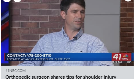 Dr. Hudspeth 41NBC