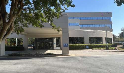 Snellville