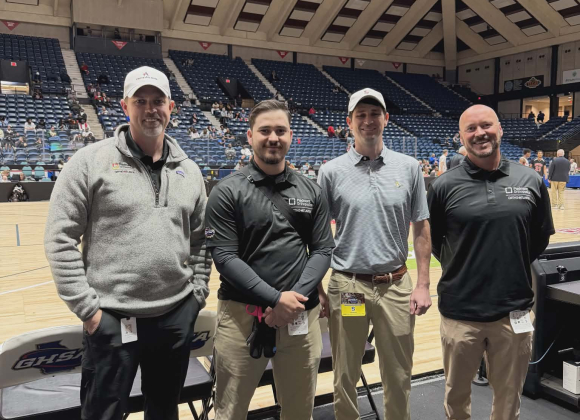 OrthoAtlanta physicians