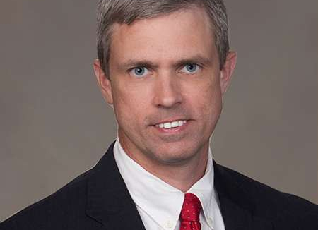 Dr. Daniel Grahl
