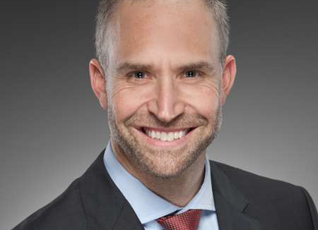 Dr. Kasow