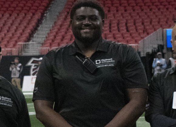 Dr. Babatunde Fariyike