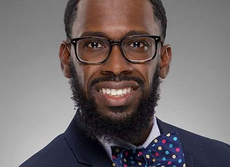Dr. Franklin