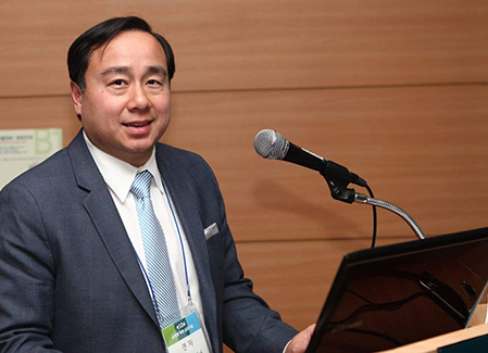 Tuan L. Bui, M.D.