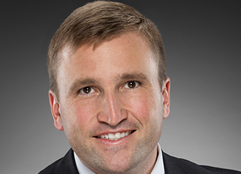 Jeffrey P. Smith, MD