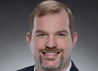 David A. Brcka, M.D.