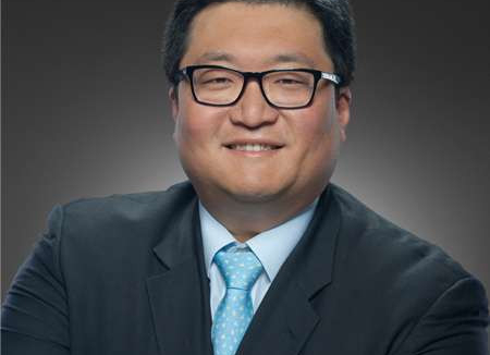 Dr. Park