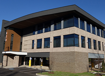 OrthoAtlanta Marietta