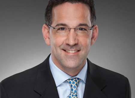 Dr. Symbas