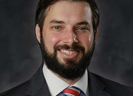 Dr. Lirette