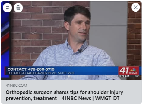 Dr. Hudspeth 41NBC