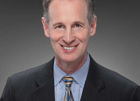 Dr. Todd Schmidt