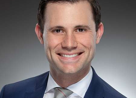 Dr. Littleton