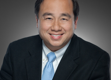 Tuan L. Bui, M.D.