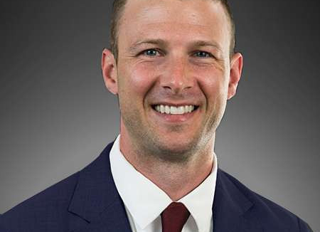 Dr. Miller