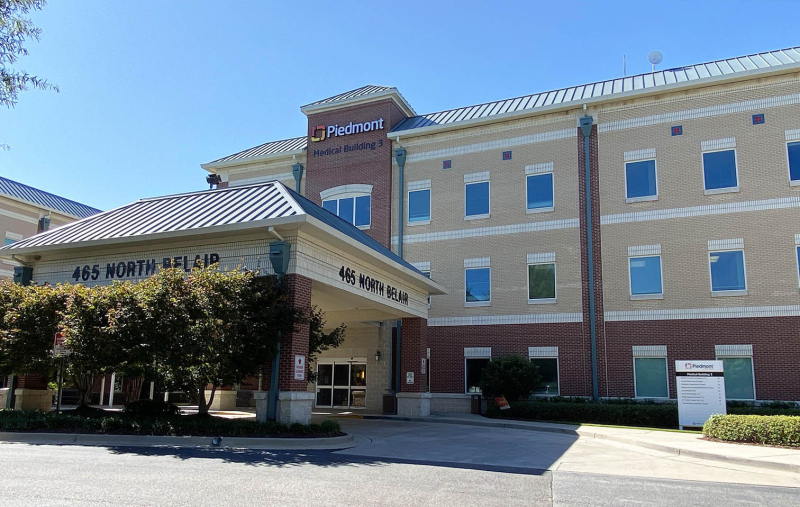 Augusta