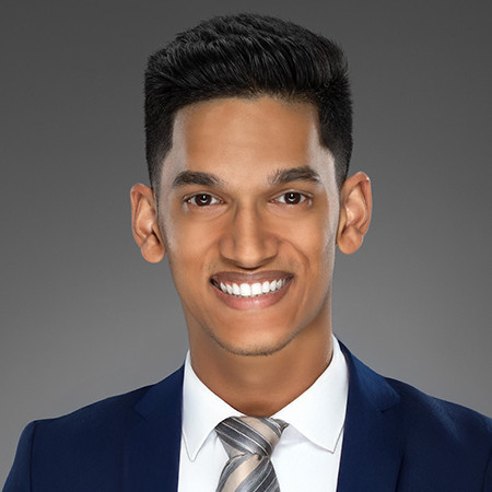 Brandon Hereman, PA-C, OrthoAtlanta