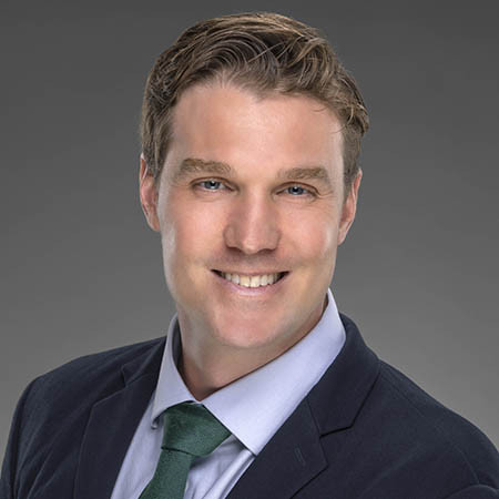 Brian D. Sullivan D.O., OrthoAtlanta
