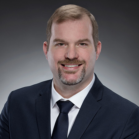 David A. Brcka M.D., OrthoAtlanta