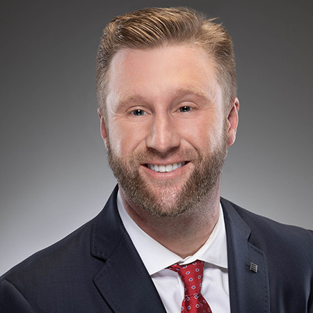 David C. Harris, PA-C, OrthoAtlanta