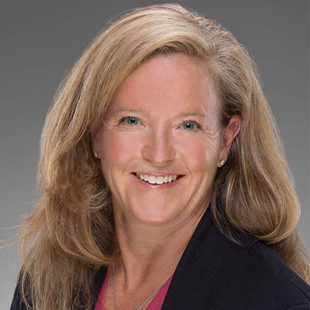 Diane E.S. Payne, M.D., MPT, OrthoAtlanta