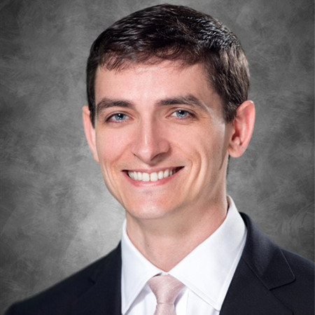 Ethan W. Dean, M.D., OrthoAtlanta