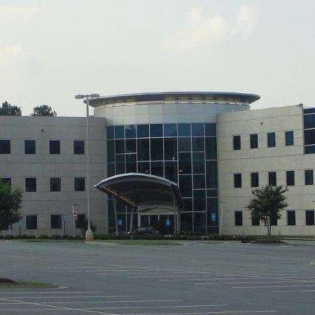 Gwinnet