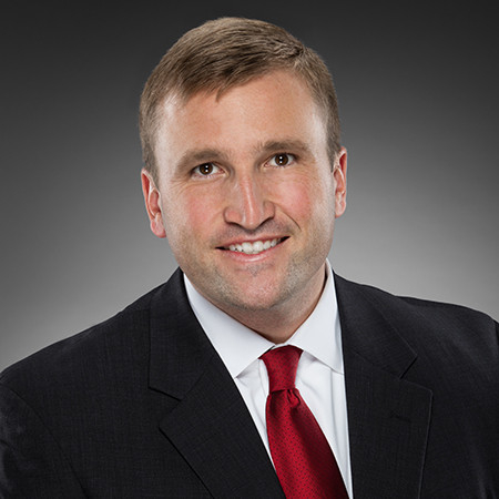 Jeffrey P. Smith, M.D., OrthoAtlanta