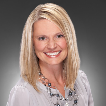 Jennifer T. Maninger, OTR, CHT, OrthoAtlanta