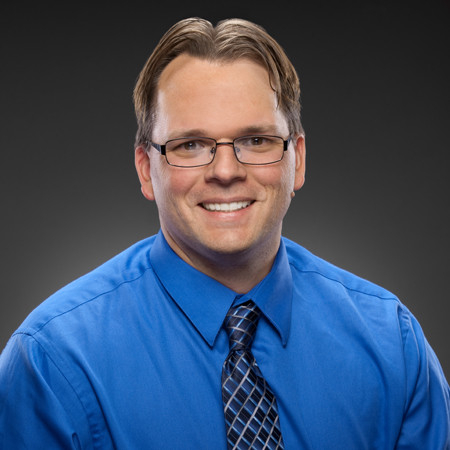 John S. Chmielewski, MSPT, PAFS, Cert MDT, OrthoAtlanta