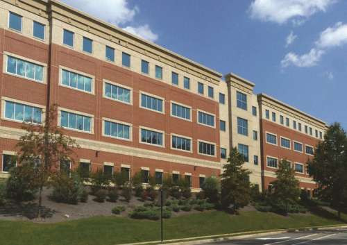Johns Creek