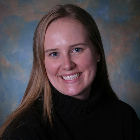 Kathryn J. Shelley, PA-C, OrthoAtlanta