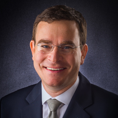 M. Jonathan Mathers, M.D., OrthoAtlanta
