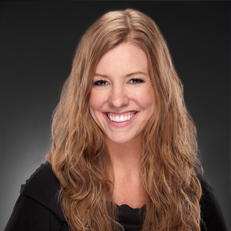 Marilyn R. Lucas, PT, DPT, OCS, OrthoAtlanta