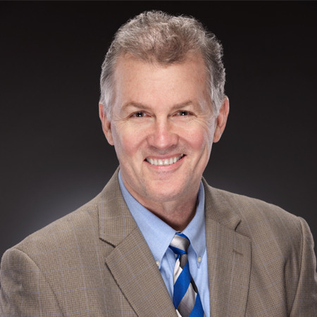 Mark S. Duffield, D.O., OrthoAtlanta