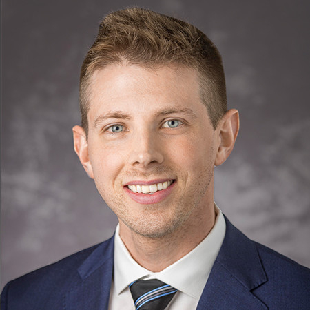 Matthew K. Tingle, M.D., OrthoAtlanta