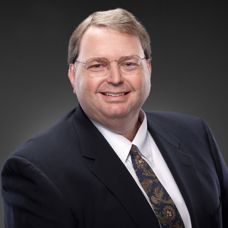 Matthew B. Jaffe, M.D., OrthoAtlanta