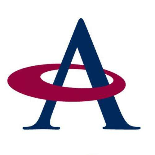 Swaraj Hublikar, PA-C, OrthoAtlanta