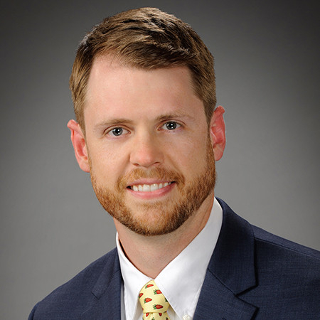 Robert H. Tate, PT, OrthoAtlanta