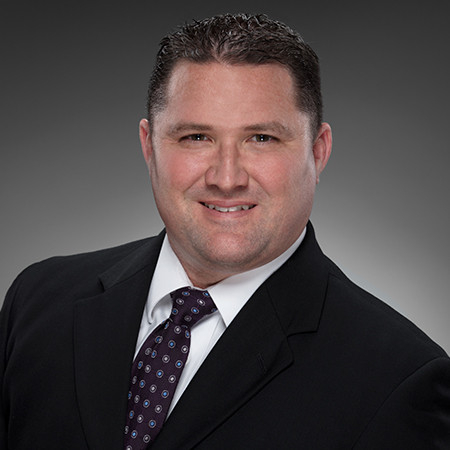 Ryan Markus, PT, DPT, MS, MTC, DNcert, ATC, OrthoAtlanta