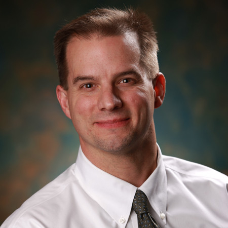 Ryan C. Yolitz, PT, OrthoAtlanta