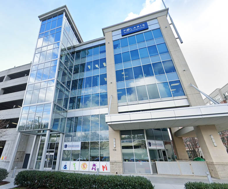 OrthoAtlanta Sandy Springs