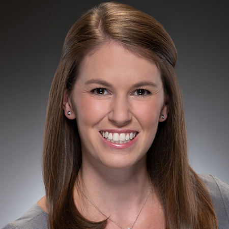 Sarah A. Forrestal, PA-C, OrthoAtlanta