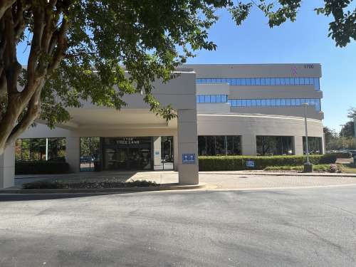 Snellville